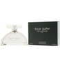 SILK WAY