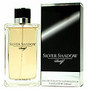 SILVER SHADOW