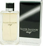 SILVER SHADOW