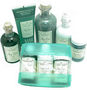 Sleep ease by Aroma