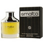 SMALTO