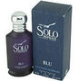 Buy SOLO-SOPRANI BLU EDT SPRAY 1.7 OZ, Luciano Pavarotti online.