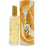 Buy PERFUME SO YOU by Giorgio Beverly Hills EAU DE PARFUM SPRAY 3 OZ, Giorgio Beverly Hills online.