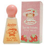 STRAWBERRY SHORTCAKE