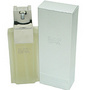Buy discounted SUNG SPA EDT SPRAY 3.4 OZ online.