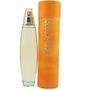 Buy discounted Lancaster SUNWATER PERFUME EDT SPRAY 1 OZ online.