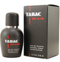 TABAC MAN