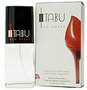 TABU RED HEELS