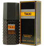 Buy discounted TAXI EDT SPRAY 3.4 OZ online.