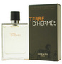 TERRE D'HERMES