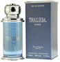 THALLIUM