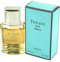 Buy discounted TIFFANY COLOGNE SPRAY 1.7 OZ online.