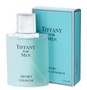 TIFFANY SPORT