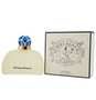 TOMMY BAHAMA SET SAIL ST BARTS