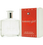 TOMMY GIRL 10