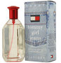 Buy TOMMY GIRL JEANS PERFUME COLOGNE SPRAY 1.7 OZ, Tommy Hilfiger online.