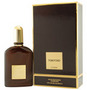 TOM FORD EXTREME