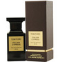 TOM FORD ITALIAN CYPRESS