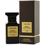 TOM FORD NEROLI PORTOFINO