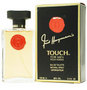 Buy discounted TOUCH COLOGNE EDT SPRAY 1.7 OZ online.