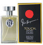 Buy discounted TOUCH SPORT EDT SPRAY 3.4 OZ online.