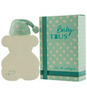 TOUS BABY