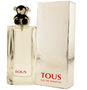 TOUS
