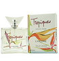 TROPIQUES