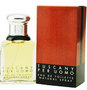 Buy discounted TUSCANY EDT SPRAY 3.4 OZ online.