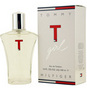 Buy discounted T GIRL EDT SPRAY 3.4 OZ online.