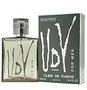 UDV