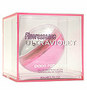 ULTRAVIOLET FLUROESSENCE