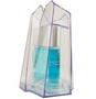 ULTRAVIOLET MAN LIQUID CRYSTAL SUMMER