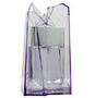 ULTRAVIOLET MAN LIQUID METAL SUMMER