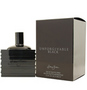 UNFORGIVABLE BLACK