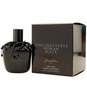 UNFORGIVABLE WOMAN BLACK