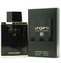 Buy discounted UNGARO III by Ungaro COLOGNE EDT SPRAY 3.4 OZ online.