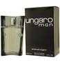UNGARO MAN
