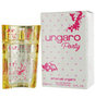 UNGARO PARTY