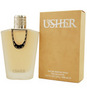 USHER