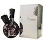 VALENTINO ROCK 'N ROSE COUTURE