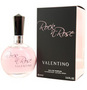 VALENTINO ROCK 'N ROSE