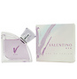 VALENTINO V ETE