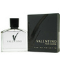 VALENTINO V