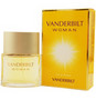 VANDERBILT WOMAN