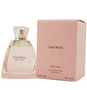 VERA WANG TRULY PINK