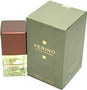 VERINO
