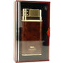 VERMEIL