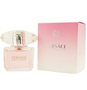VERSACE BRIGHT CRYSTAL