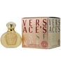 VERSACE EMOTIONAL